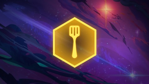 TFT.S3-GALAXIES.SYSTEMS_ARTICLE