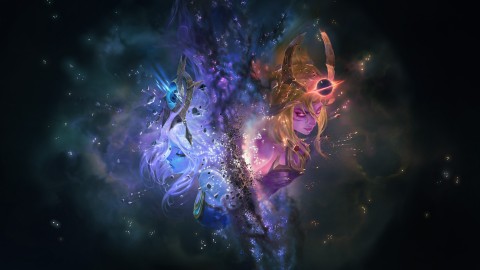 Galaxies-Key-Art
