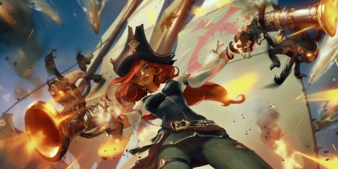 Miss-Fortune2