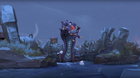 Ask_Riot_Winter_Rift_Banner