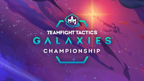 TFT_Galaxies_Championship_Announcement_Banner_1