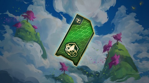 tft_fates_pass_banner