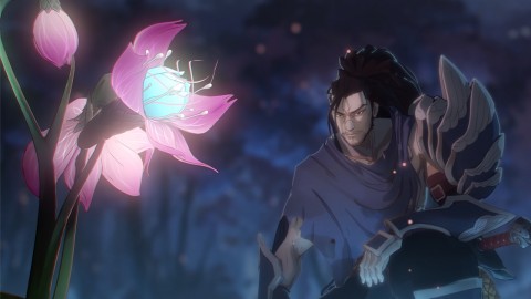 Banner_Ask_Riot_Petals