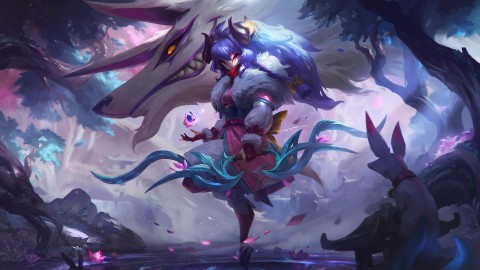 01_Banner_State_Of_Skins_Kindred_Splash