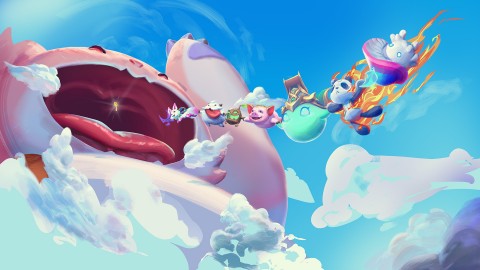 Ask_Riot_Banner_Choncc