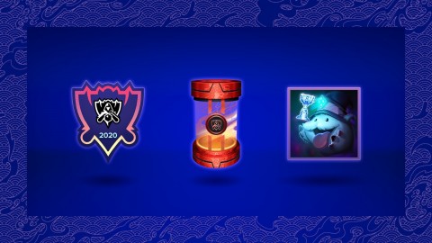 W20_Digital-Products_Header