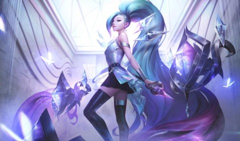 LeagueOfLegends-20201011-130202-1315336871363387393-EkED6fFWAAE8D5s