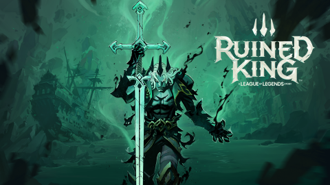 Ruined_King_1920x10801