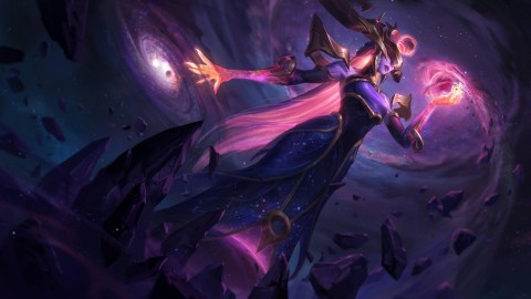 DarkCosmic_Lissandra_Final