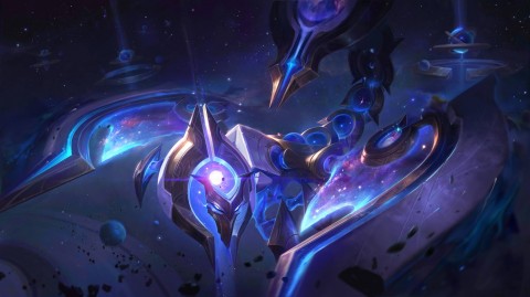 Cosmic_Skarner_Final