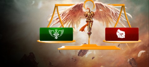 the_tribunal