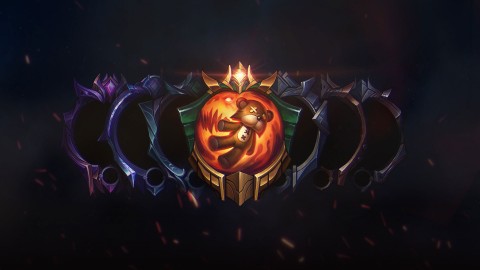 Ranked_2020_Banner_1