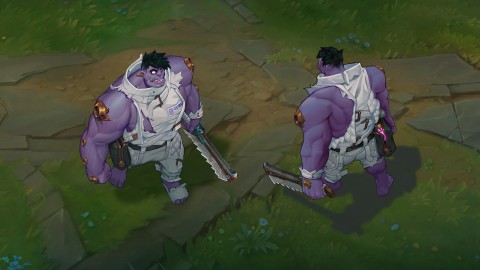 00_Mundo_Banner
