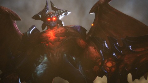 AskRiot_Aatrox_Banner