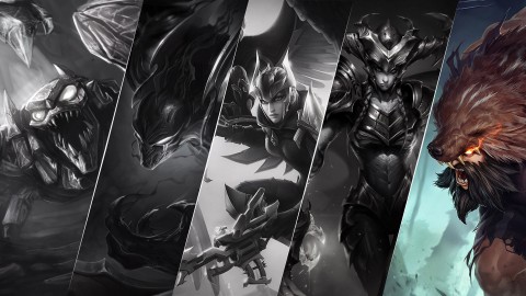 Vote_Results_Article_Header