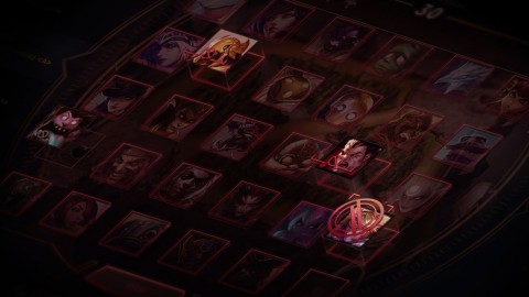 New_Ask_Riot_Banner_Bans