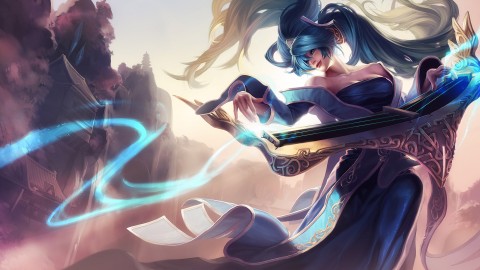 01_Clarity_Banner_Sona