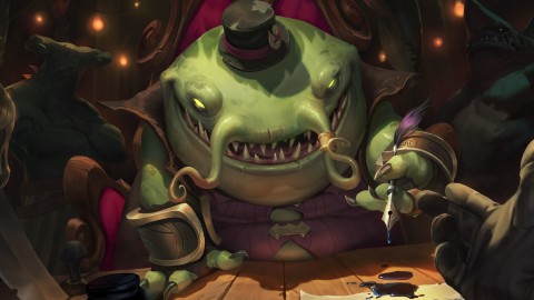 Ask_Riot_Banner_Tahm_Kench