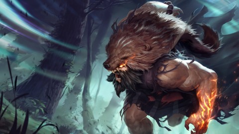 01_Udyr_VGU_Banner