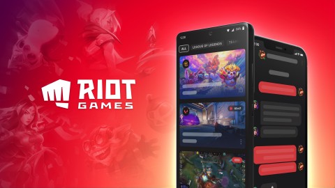 08262021-Riot_Mobile_Logo-Banner