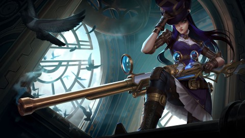 103021-dev-caitlyn-theme-banner