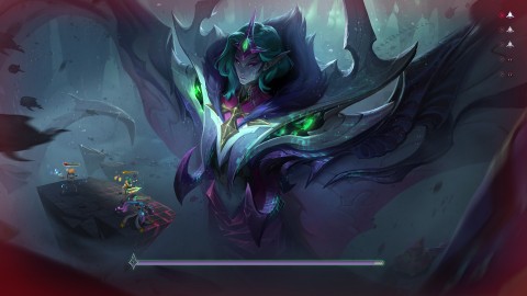 BattleBoss_Belveth_Final_UPDATED_