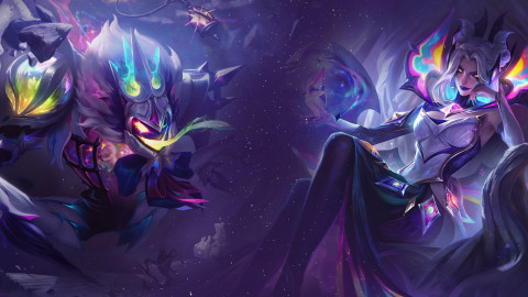 08012022_StarNemeses-HeaderFinal