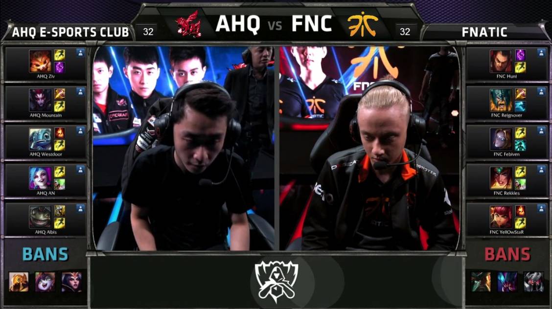 b2ap3_thumbnail_ahq-fnc.jpg