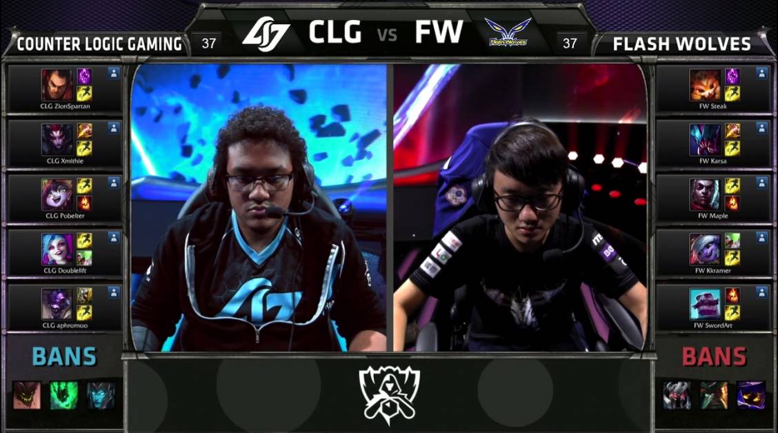 b2ap3_thumbnail_clg-fw.jpg