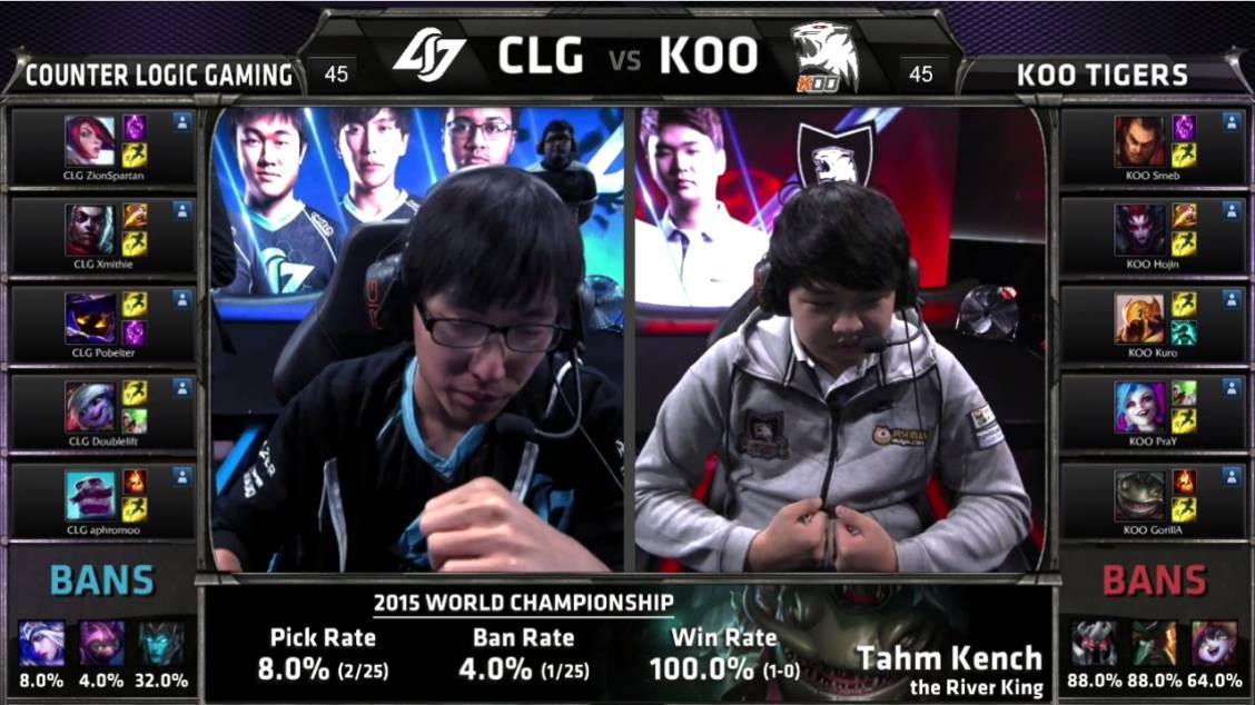 b2ap3_thumbnail_clg-koo.jpg