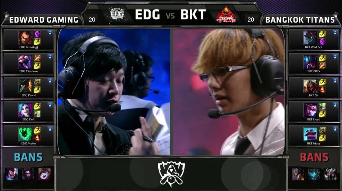 b2ap3_thumbnail_edg-bkt.jpg