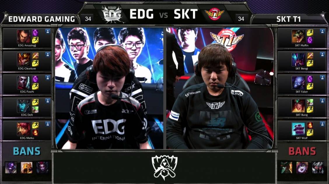 b2ap3_thumbnail_edg-skt.jpg