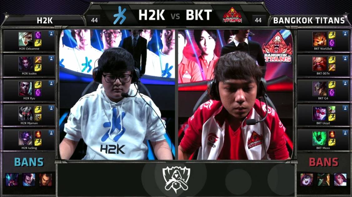 b2ap3_thumbnail_h2k-bkt.jpg