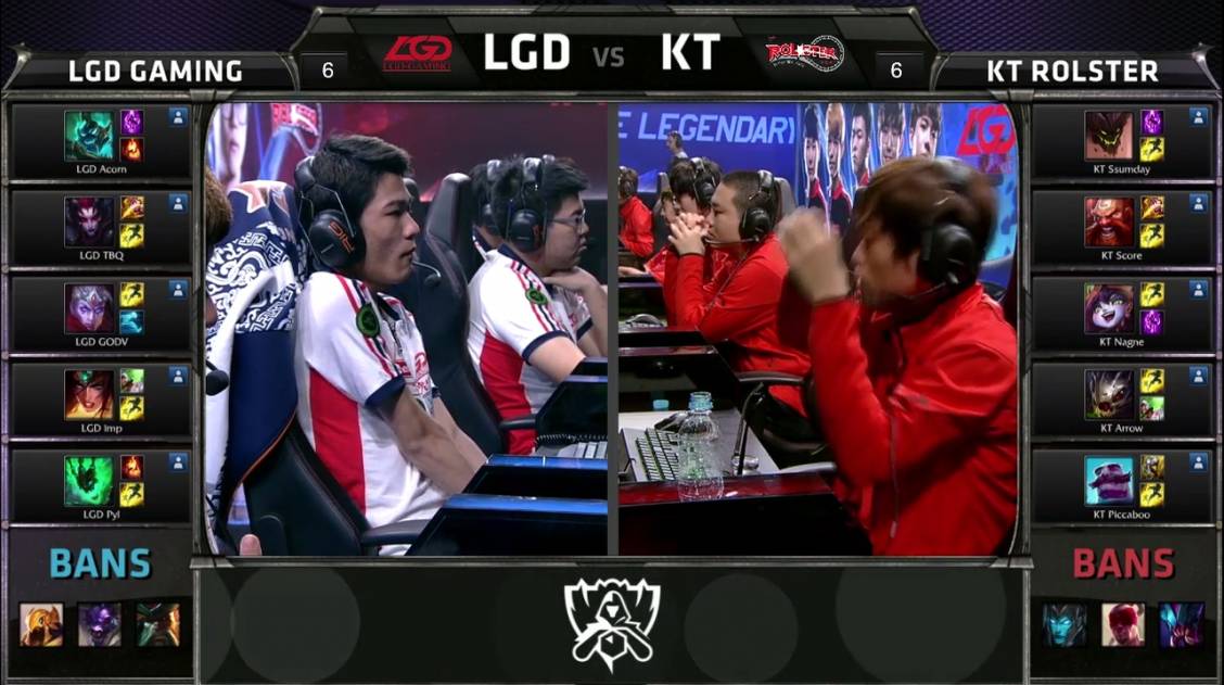 b2ap3_thumbnail_lgd-kt.jpg