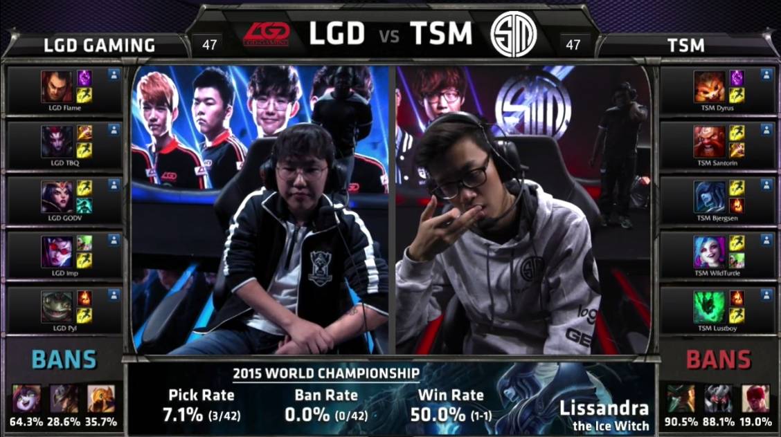 b2ap3_thumbnail_lgd-tsm.jpg