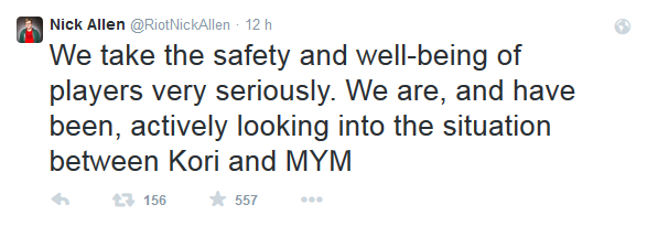 b2ap3_thumbnail_tweet_nickallen.png b2ap3_thumbnail_tweet_nickallen.png