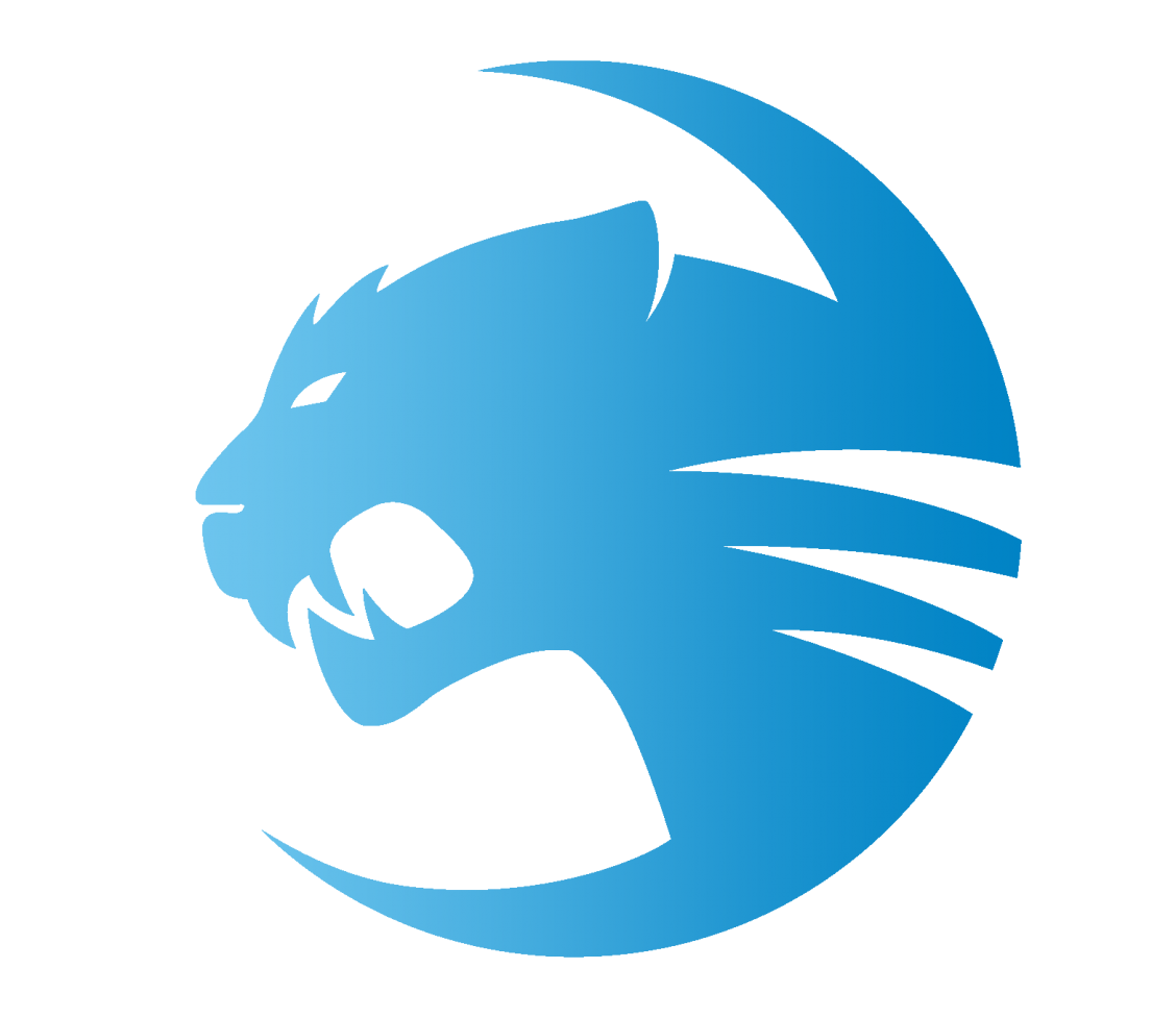 b2ap3_thumbnail_ROCCAT.png b2ap3_thumbnail_ROCCAT.png