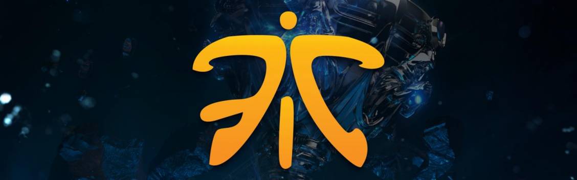 Dernier Combat #1 - Fnatic, champions du monde de la saison 1