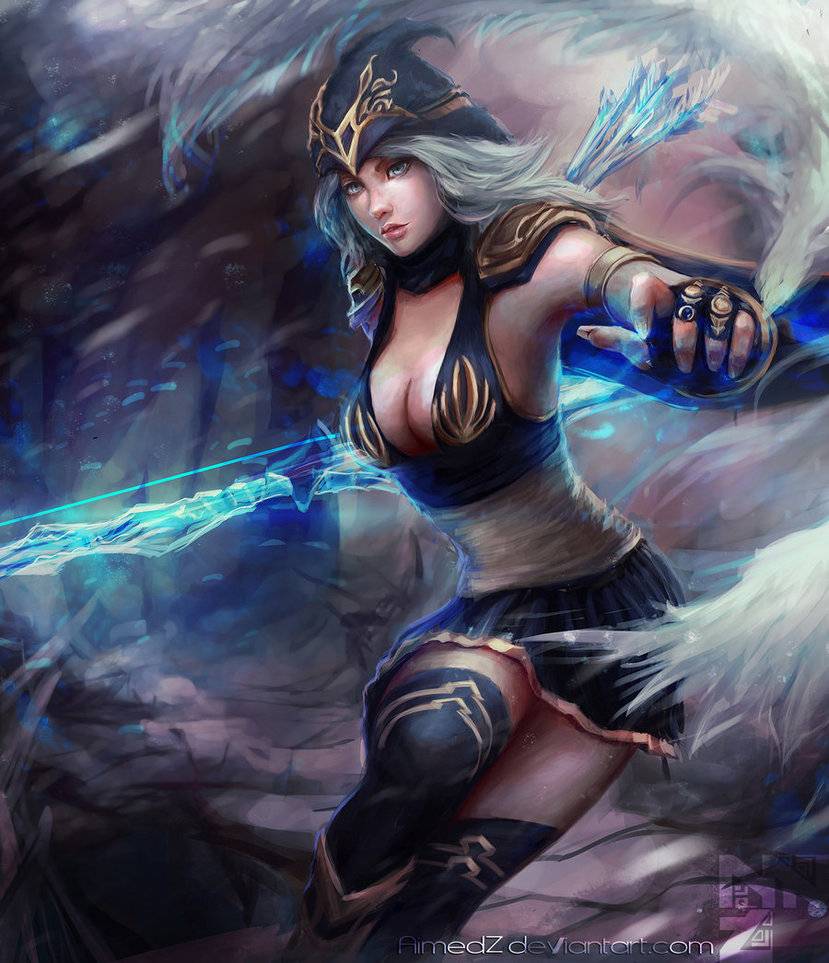 b2ap3_thumbnail_ashe_by_aimedz-d8w24p3.jpg