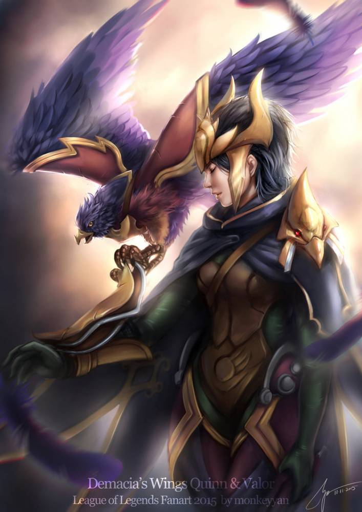 b2ap3_thumbnail_quinn_and_valor_by_monkeyyan-d9gb4qn.jpg