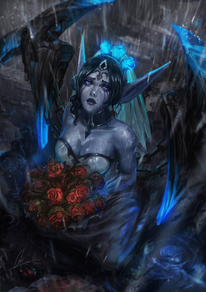 b2ap3_thumbnail_ghost_bride_morgana_by_cglas-d9kbjx4.jpg