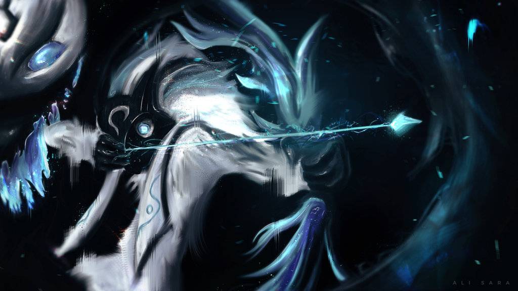 b2ap3_thumbnail_kindred___league_of_legends_by_ali2k4-d9dvorp.jpg