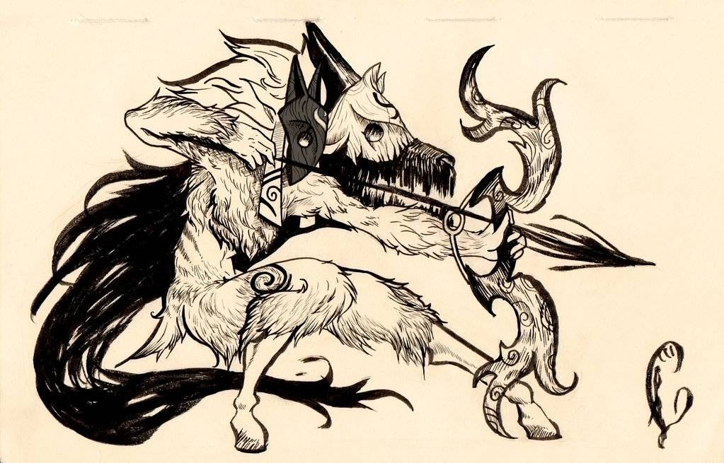 b2ap3_thumbnail_kindred_by_la_liriell-d9aozmm.jpg