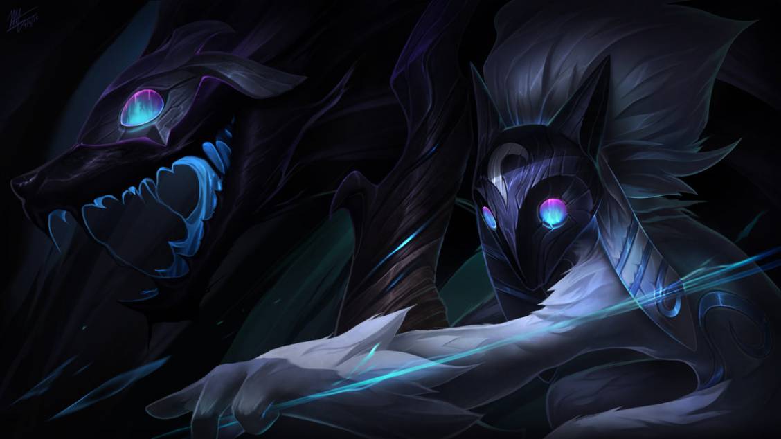 b2ap3_thumbnail_kindred_by_vegacolors-d99uuf1.jpg