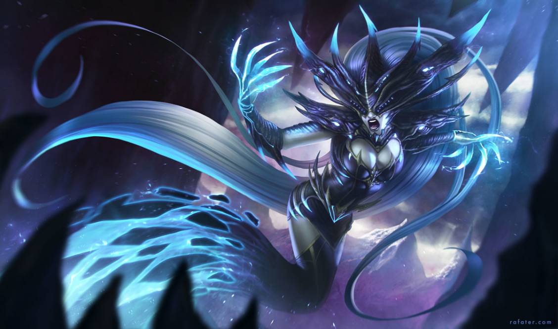 b2ap3_thumbnail_rafael-teruel-league-of-legends-lissandra-by-rafater.jpg