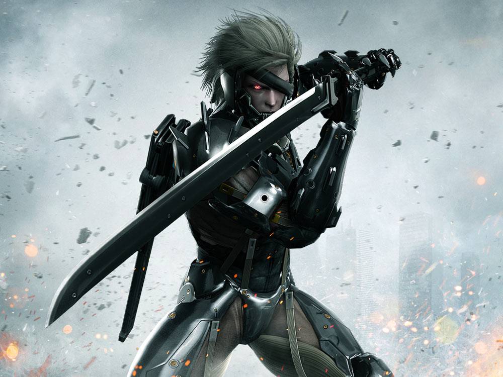 b2ap3_thumbnail_raiden-3.jpg