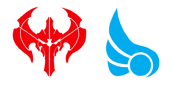 b2ap3_thumbnail_Demacia_Noxus_Crests.png b2ap3_thumbnail_Demacia_Noxus_Crests.png