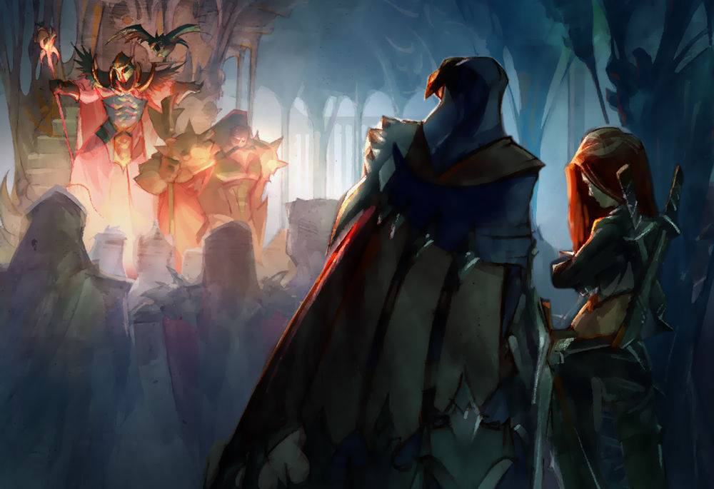 b2ap3_thumbnail_KatarinaAndTalon.jpg b2ap3_thumbnail_KatarinaAndTalon.jpg