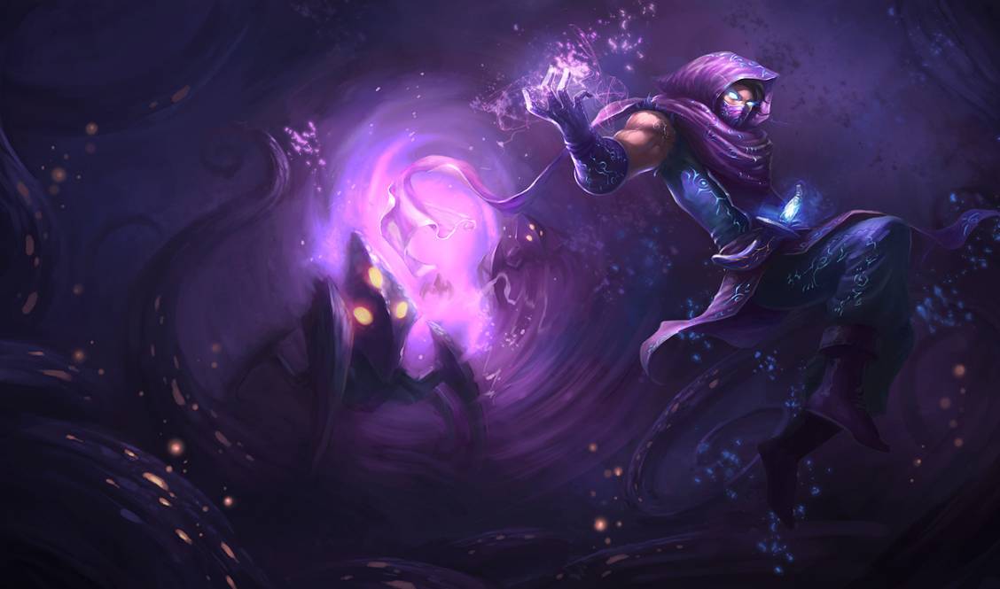 b2ap3_thumbnail_Malzahar_0.jpg