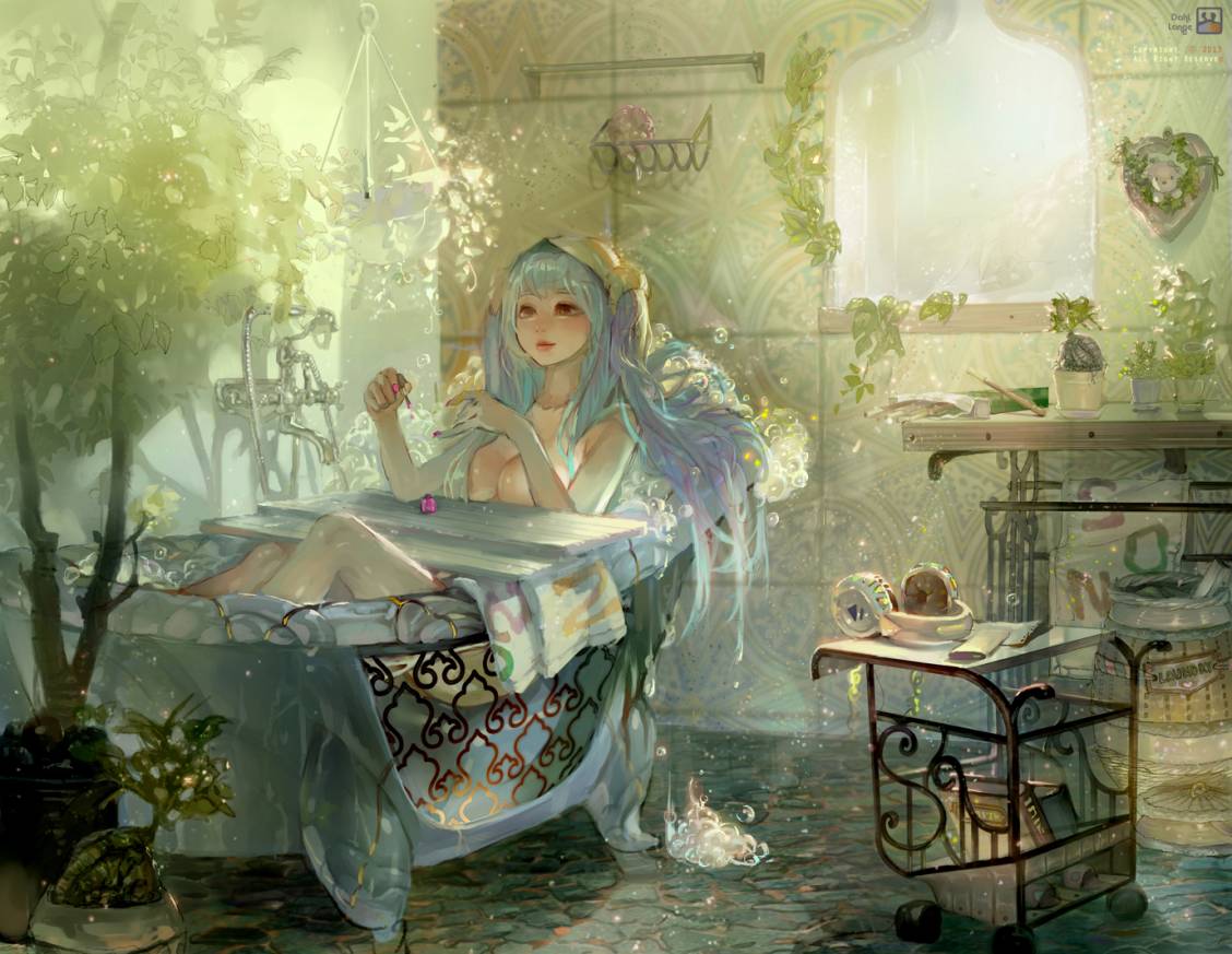 b2ap3_thumbnail_39909766_p0.jpg